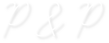 Logo do Escritório